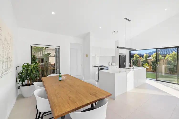 Fourth view of Homely house listing, 6 Blythe Street, Palmview QLD 4553