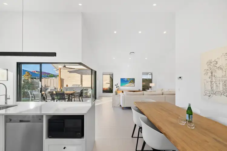 Sixth view of Homely house listing, 6 Blythe Street, Palmview QLD 4553