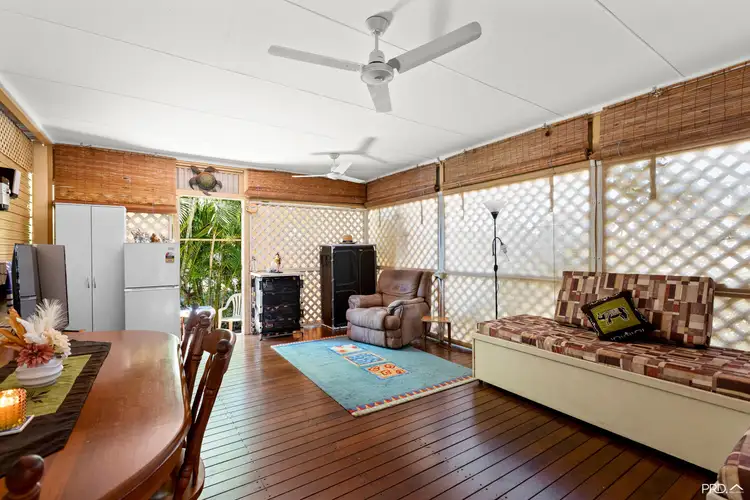 107/122 Port Drive, Cable Beach WA 6726