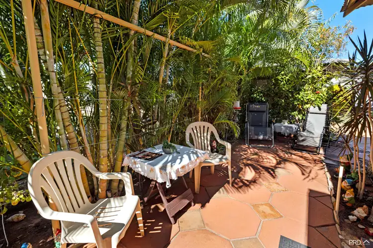 Third view of Homely unit listing, 107/122 Port Drive, Cable Beach WA 6726