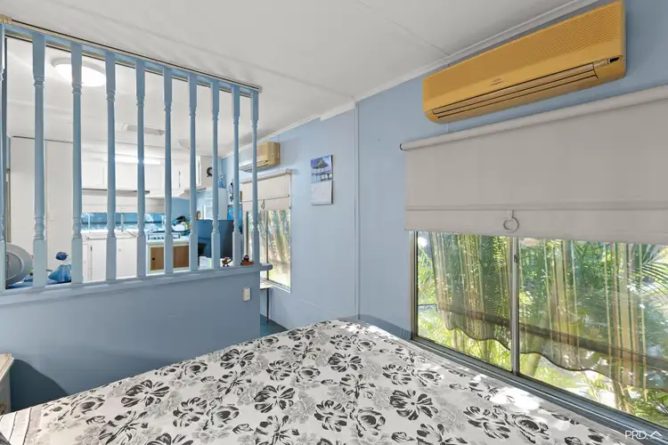 Seventh view of Homely unit listing, 107/122 Port Drive, Cable Beach WA 6726