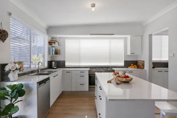 14 Sussex Street, Berkeley NSW 2506