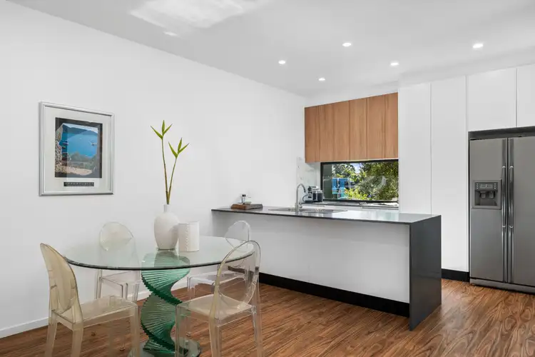 Fourth view of Homely unit listing, 2/1 Tolman Court, Maroochydore QLD 4558