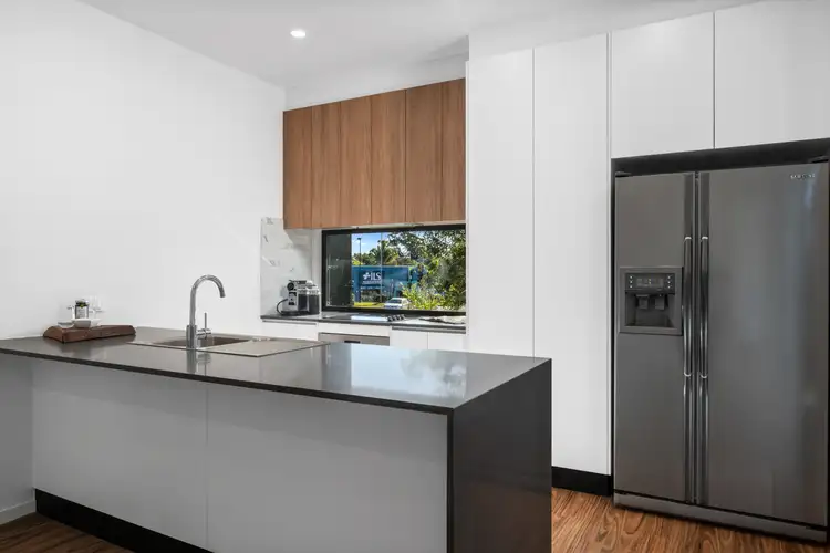 Fifth view of Homely unit listing, 2/1 Tolman Court, Maroochydore QLD 4558