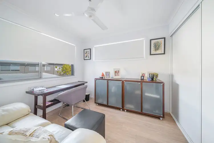Seventh view of Homely townhouse listing, 6/11 Crayfish Street, Mountain Creek QLD 4557