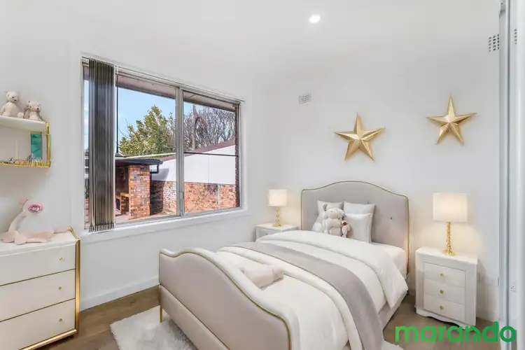 Seventh view of Homely house listing, 29 Chisholm Street, Smithfield NSW 2164