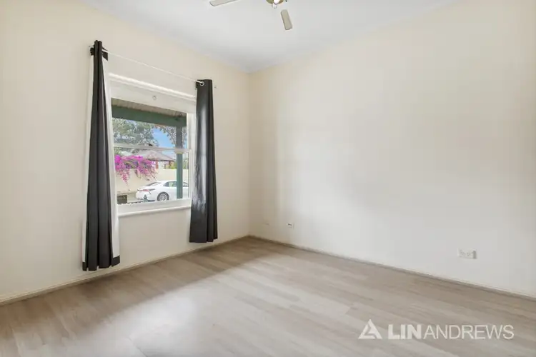 Third view of Homely house listing, 21 Swan Circuit, Mawson Lakes SA 5095