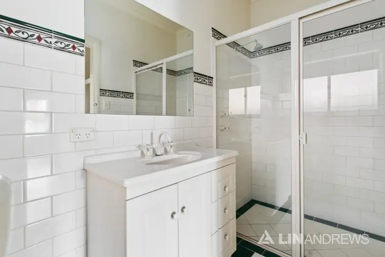 Fourth view of Homely house listing, 21 Swan Circuit, Mawson Lakes SA 5095