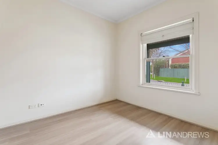 Fifth view of Homely house listing, 21 Swan Circuit, Mawson Lakes SA 5095