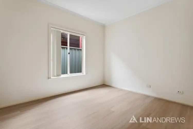 Sixth view of Homely house listing, 21 Swan Circuit, Mawson Lakes SA 5095