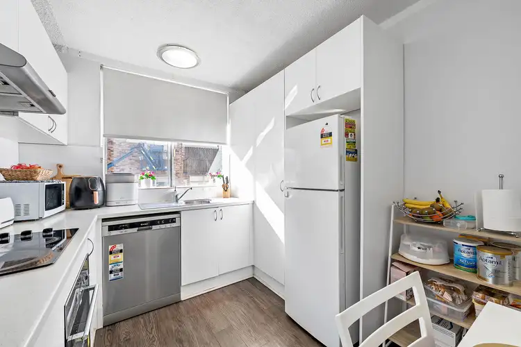 11/219 Peats Ferry Road, Hornsby NSW 2077