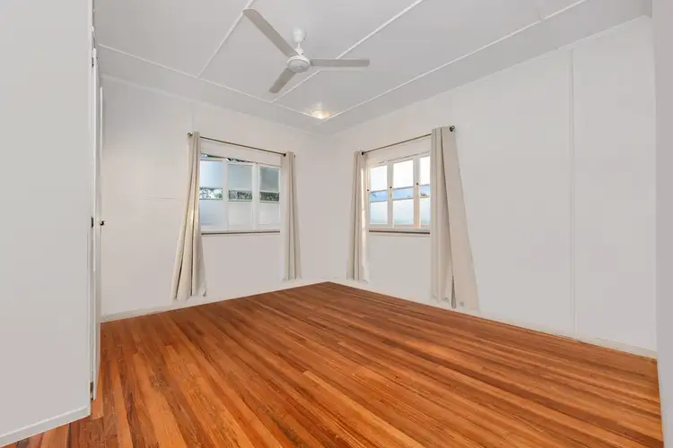 Fourth view of Homely house listing, 40 Elizabeth Street, Aitkenvale QLD 4814