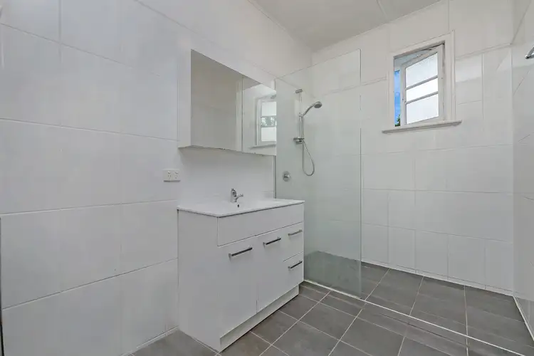 Fifth view of Homely house listing, 40 Elizabeth Street, Aitkenvale QLD 4814