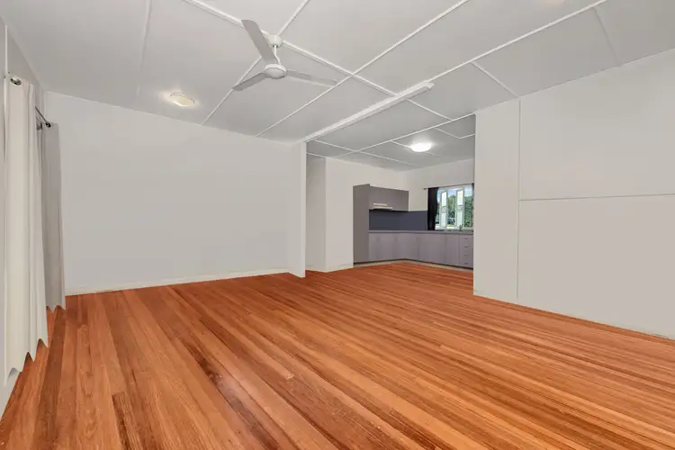Seventh view of Homely house listing, 40 Elizabeth Street, Aitkenvale QLD 4814