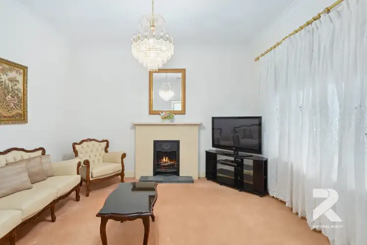 Third view of Homely house listing, 125 Crittenden Road, Findon SA 5023