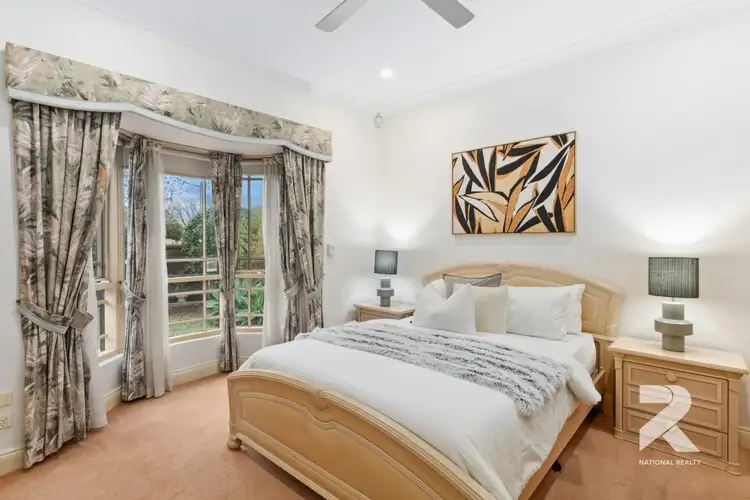 Fourth view of Homely house listing, 125 Crittenden Road, Findon SA 5023