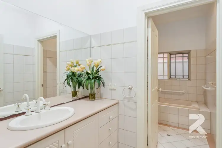 Fifth view of Homely house listing, 125 Crittenden Road, Findon SA 5023