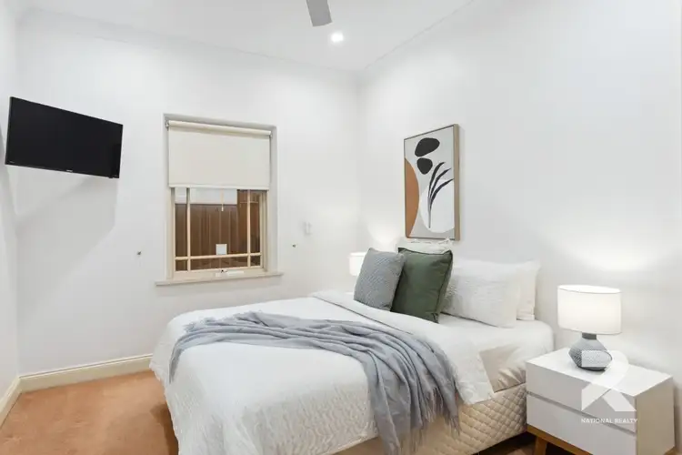 Sixth view of Homely house listing, 125 Crittenden Road, Findon SA 5023