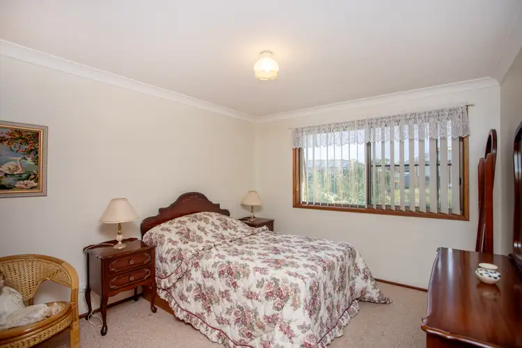 Fifth view of Homely semi-detached listing, 2/2 Waratah Place, Taree NSW 2430