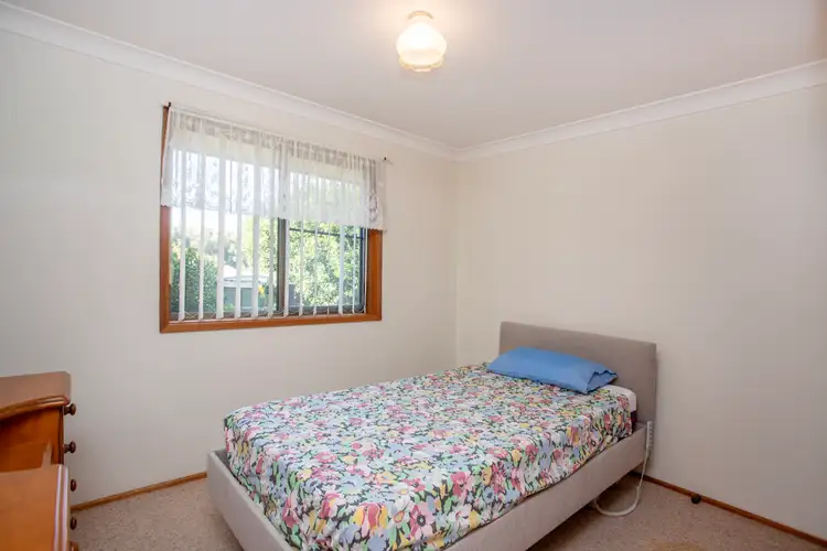Sixth view of Homely semi-detached listing, 2/2 Waratah Place, Taree NSW 2430
