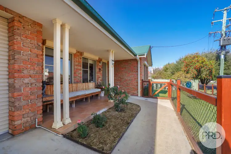 Fourth view of Homely house listing, 15 Hunt Street, Tamworth NSW 2340