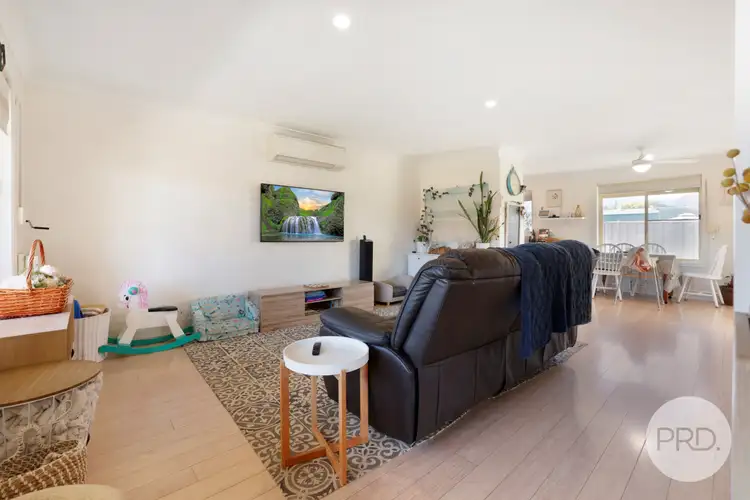 Fifth view of Homely house listing, 15 Hunt Street, Tamworth NSW 2340