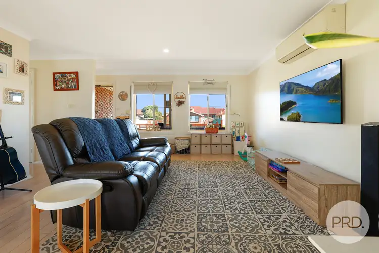 Sixth view of Homely house listing, 15 Hunt Street, Tamworth NSW 2340