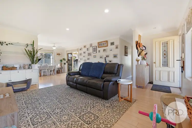 Seventh view of Homely house listing, 15 Hunt Street, Tamworth NSW 2340