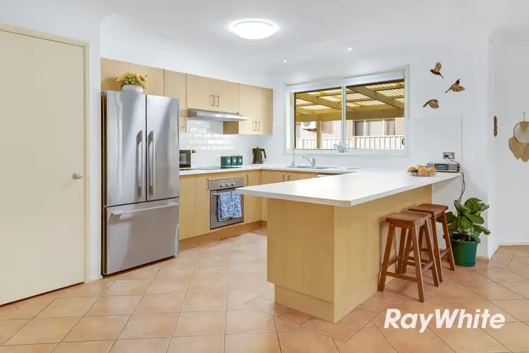 Third view of Homely house listing, 25 Belbowrie Parade, Maloneys Beach NSW 2536
