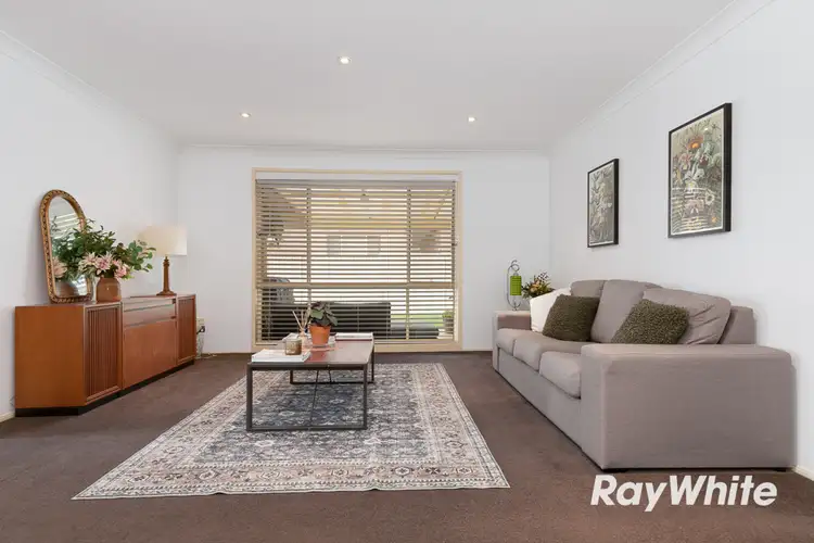 Fourth view of Homely house listing, 25 Belbowrie Parade, Maloneys Beach NSW 2536