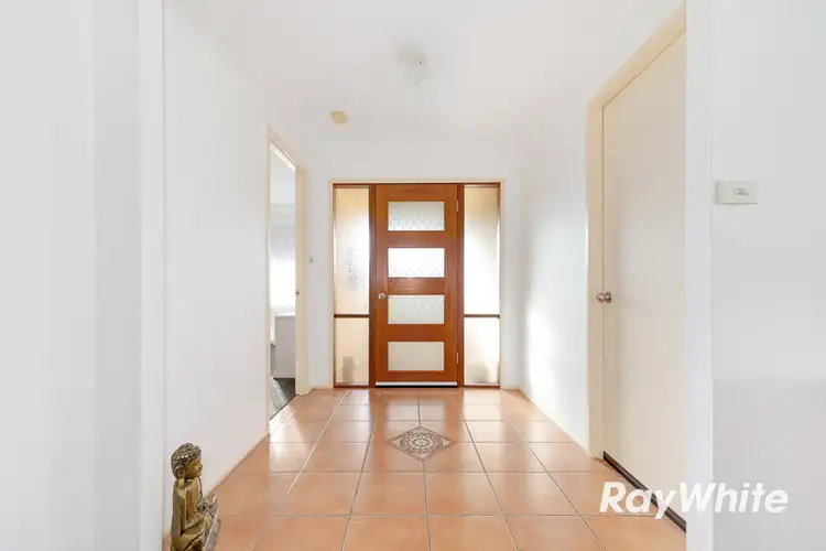 Fifth view of Homely house listing, 25 Belbowrie Parade, Maloneys Beach NSW 2536