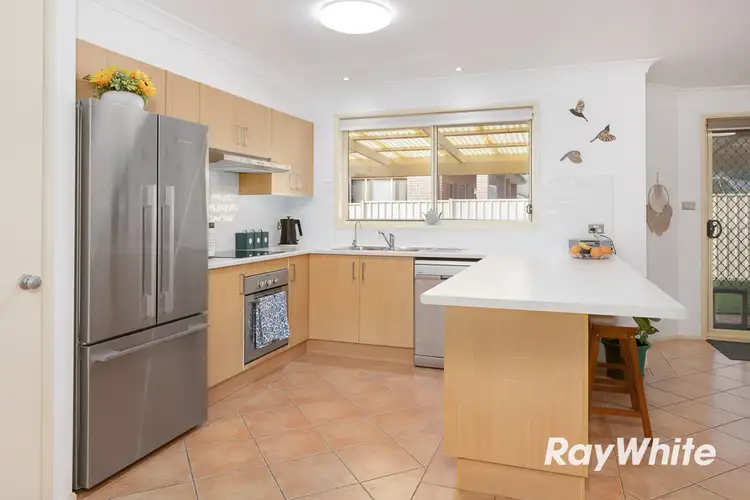 Sixth view of Homely house listing, 25 Belbowrie Parade, Maloneys Beach NSW 2536