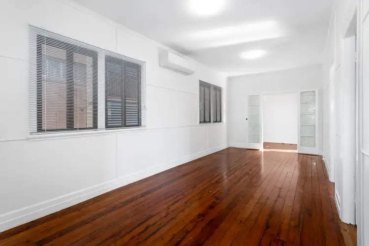 Third view of Homely house listing, 212 Oxley Avenue, Margate QLD 4019