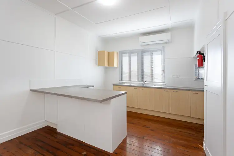 Fourth view of Homely house listing, 212 Oxley Avenue, Margate QLD 4019
