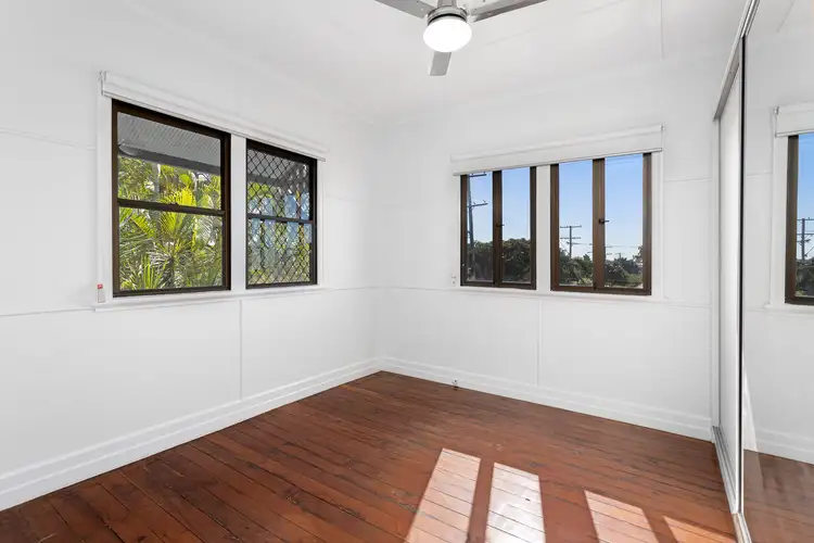 Sixth view of Homely house listing, 212 Oxley Avenue, Margate QLD 4019