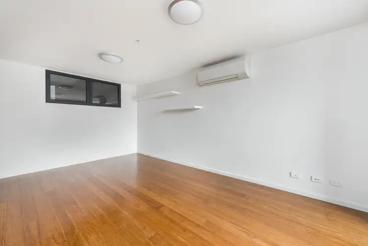 Fourth view of Homely apartment listing, 109/1165 Stud Road, Rowville VIC 3178