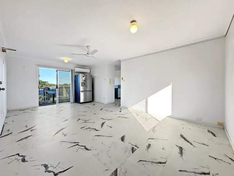 Fourth view of Homely unit listing, 24/1 Hodel Street, Rosslea QLD 4812
