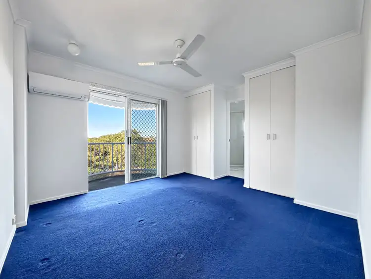 Seventh view of Homely unit listing, 24/1 Hodel Street, Rosslea QLD 4812