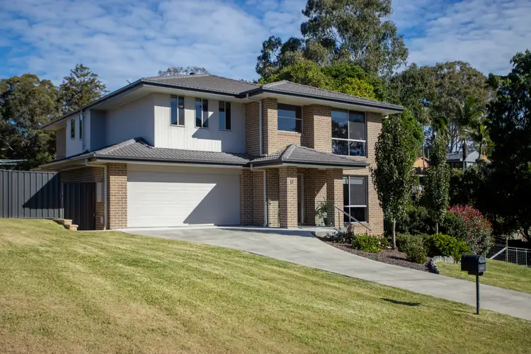 8-10 Cotton Street, Tinonee NSW 2430