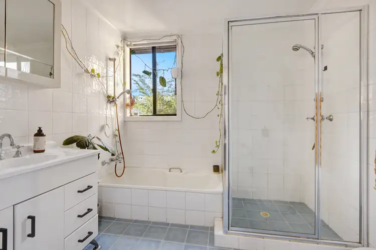 Sixth view of Homely house listing, 5 Bundarra Place, Dapto NSW 2530