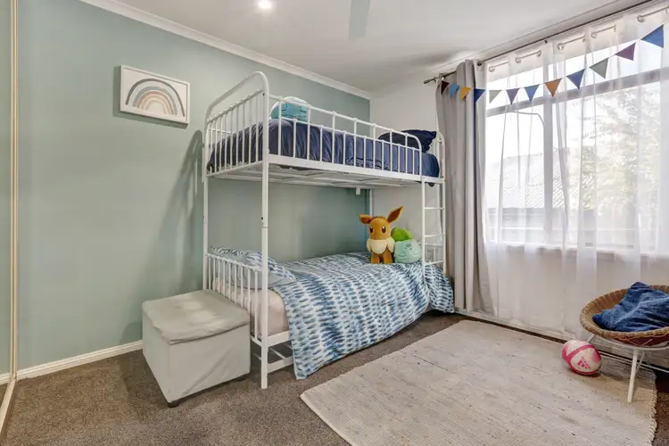 Seventh view of Homely house listing, 5 Bundarra Place, Dapto NSW 2530