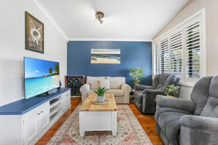 Sixth view of Homely house listing, 19 Elouera Crescent, Kanahooka NSW 2530