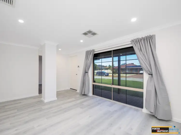 Fourth view of Homely house listing, 5 Agate Way, Maida Vale WA 6057