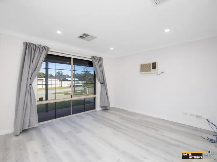 Fifth view of Homely house listing, 5 Agate Way, Maida Vale WA 6057