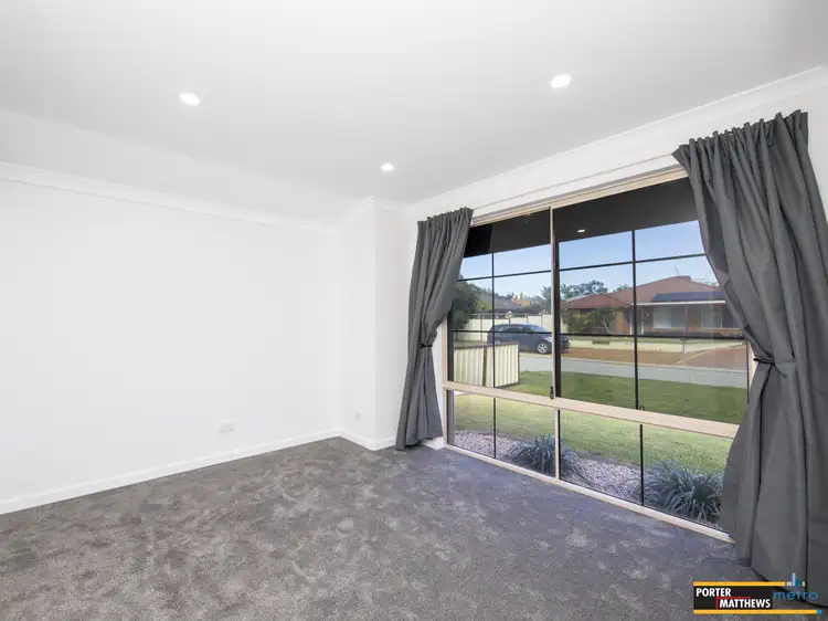 Sixth view of Homely house listing, 5 Agate Way, Maida Vale WA 6057