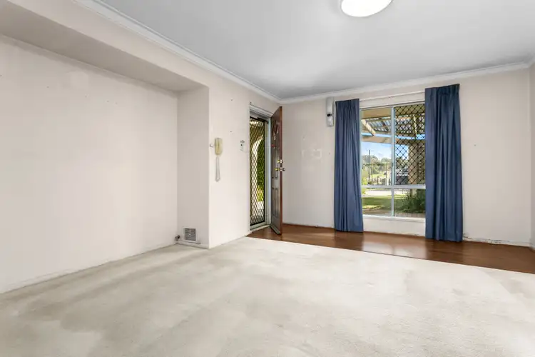 Third view of Homely house listing, 12B Glenister Road, Hamilton Hill WA 6163