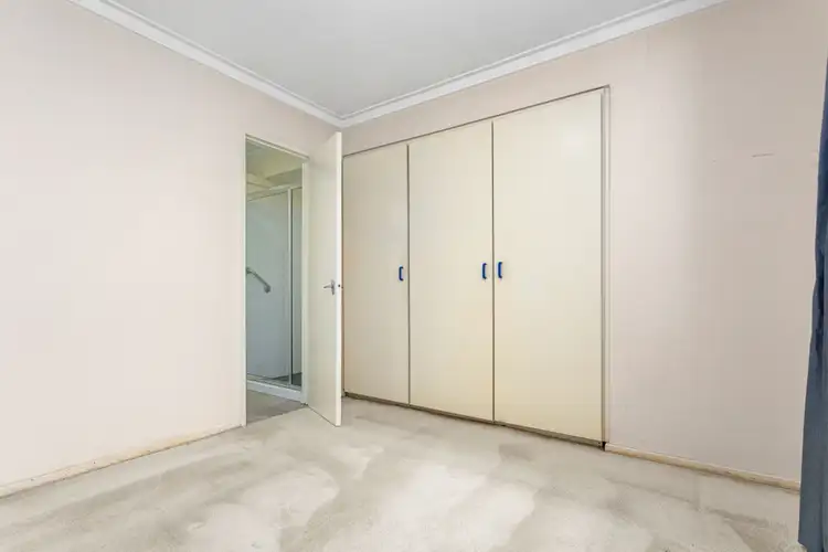 Sixth view of Homely house listing, 12B Glenister Road, Hamilton Hill WA 6163