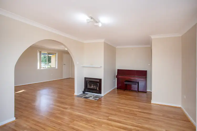 Fifth view of Homely house listing, 29 Tristania Crescent, Taree NSW 2430