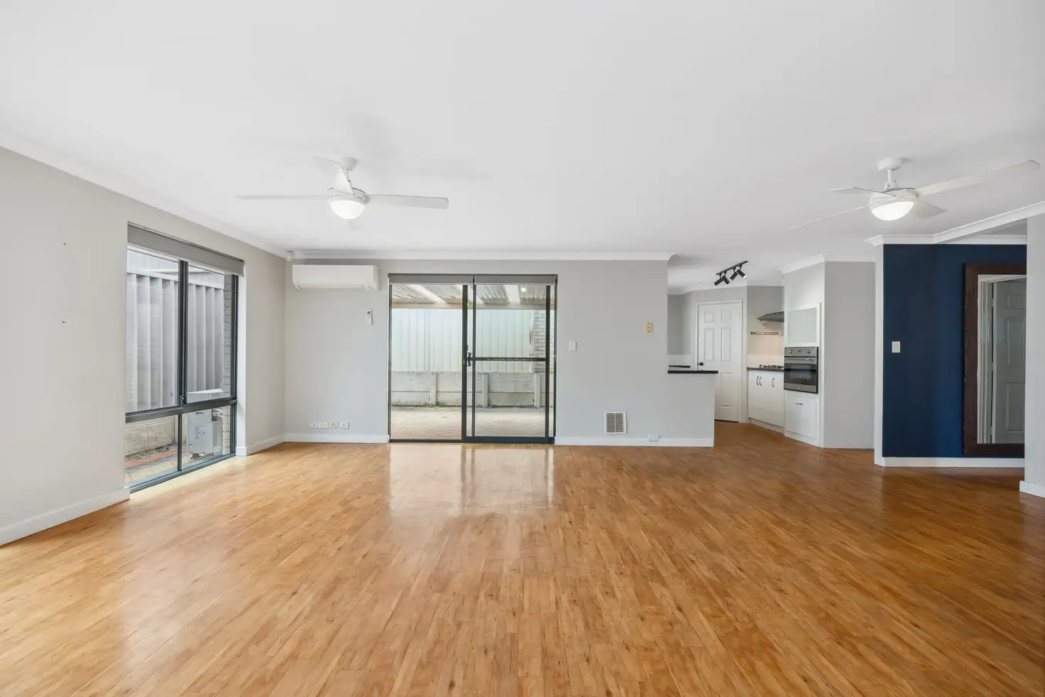 Main view of Homely house listing, 3/6 Jacqueline Street, Bayswater WA 6053