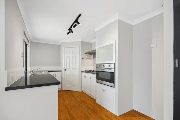 Third view of Homely house listing, 3/6 Jacqueline Street, Bayswater WA 6053